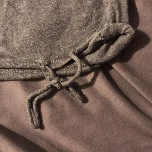 Tank - Picture 2 of 2